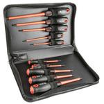 253-015 RS Pro ドライバセット 10個 絶縁 RS PRO