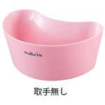 うがい受け容器】のおすすめ人気ランキング - モノタロウ