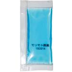JE1O001 エンゲジュレ(VE用ゼリー 嚥下内視鏡検査用) 1箱(10包入) モリモト医薬