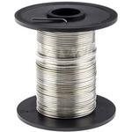 355-063 RS Pro フックアップワイヤー / 計装ケーブル， 34.6m BS EN13602 RS PRO