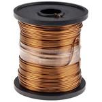 357-772 RS Pro フックアップワイヤー / 計装ケーブル， 100m EN 60317/20 RS PRO