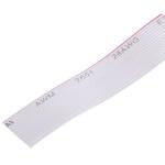 360-116 RS Pro FPC/FFCケーブル， 16芯， 全長：30m RS PRO