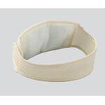 クーリングホルダー cool ナビス(アズワン)