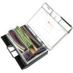 397-679 RS Pro 熱収縮ケーブルスリーブキット， スリーブ長さ 10 cm， 14 cm， 15 cm， 18 cm， 20 cm， 25 cm RS PRO