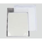カセッテカバー 森山X線用品