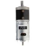 420-625 DCギアモータ RS Pro 1085 rpm 986Dシリーズ RS PRO
