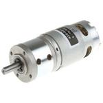 DCギアモータ RS Pro 1425 rpm 975Dシリーズ RS PRO