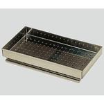 SS-OT1 全自動高圧蒸気滅菌器(ステリウィット)用 積重式トレー タカゾノ