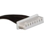 15134-0802 電線対基板ケーブルアセンブリ Molex 日本モレックス(molex)