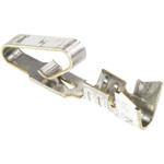 08-50-0106 Molex 圧着コンタクト メス KK 396シリーズ 日本モレックス(molex)
