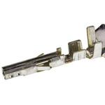 39-00-0078 Molex 圧着コンタクト メス MINI-FITシリーズ 日本モレックス(molex)