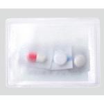 週間投薬カレンダー用 内袋 アズワン