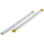 98268-0133 Molex FFCジャンパケーブル 152mm 1.25mm PREMO-FLEX FFC JUMPER シリーズ 日本モレックス(molex)