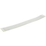 98268-0199 Molex FFCジャンパケーブル 152mm 1.25mm PREMO-FLEX FFC JUMPER シリーズ 日本モレックス(molex)