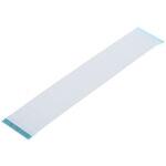 98268-0265 Molex FFCジャンパケーブル 152mm 1.25mm PREMO-FLEX FFC JUMPER シリーズ 日本モレックス(molex)