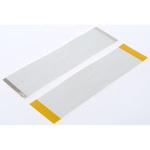 98268-0375 Molex FFCジャンパケーブル 152mm 1.25mm PREMO-FLEX FFC JUMPER シリーズ 日本モレックス(molex)
