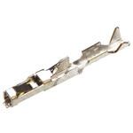 90119-0121 Molex 圧着端子コンタクト メス C-GRID IIIシリーズ 日本モレックス(molex)