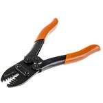 468-686 Crimp tool for QM multpole connectors RS PRO