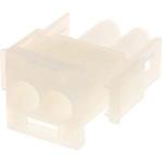 50-84-1020 Molex 中継コネクタ 50-84-1020 2極 1列 ストレート MLXシリーズ 日本モレックス(molex)