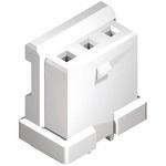 87439-0900 Molex コネクタハウジング メス 9極 1列 1.5mm PICO-SPOXシリーズ 日本モレックス(molex)