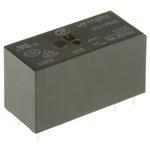 476-703 RS Pro リレー， SPNO， 12V dc， 360 Ω RS PRO