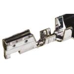 08-70-1031 Molex 圧着端子コンタクト メス SPOXシリーズ 日本モレックス(molex)