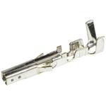 39-00-0038 Molex 圧着端子コンタクト メス MINI-FITシリーズ 日本モレックス(molex)