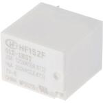 476-804 RS Pro リレー， SPNO， 12V dc， 400 Ω RS PRO