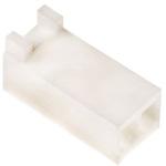 22-01-3027 Molex コネクタハウジング メス 2極 1列 2.54mm KK 254シリーズ 日本モレックス(molex)
