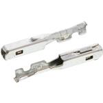 33012-2003 Molex 圧着端子コンタクト メス MX150シリーズ 日本モレックス(molex)