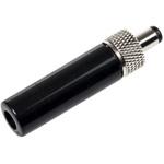 RS Pro DCアダプタ 5A 12 V RS PRO