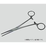 止血鉗子(チタン製) フリッツメディコ
