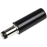 487-858 RS Pro DCアダプタ 5A 12 V RS PRO