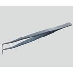 TN-5020010 コークピンセット(チタン製) 155mm フリッツメディコ