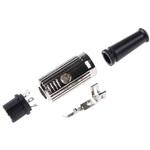 Dinソケット RS Pro Socket 5極 RS PRO