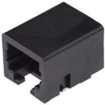 44144-0005 Molex RJ11ソケット 日本モレックス(molex)