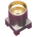 Molex， 73415-2061， MMCXコネクタ， メス 日本モレックス(molex)