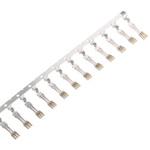 67581-0010 Molex 圧着端子コンタクト メス SATAシリーズ 日本モレックス(molex)