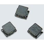 LQH32CN150K53L Murata 巻線インダクタ (面実装)， 15 μH， 300mA， 3.2 x 2.5 x 2mm MURATA