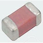 GRM1881X1A223JA01D 村田製作所 積層セラミックコンデンサ(MLCC) 10V dc，0.022μF ±5% MURATA