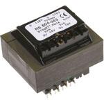 504-363 RS Pro 基板実装用トランス，一次側：115 V ac， 230 V ac，二次側：15V ac RS PRO