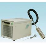 TRL117SF ハンディークーラー トーマス科学