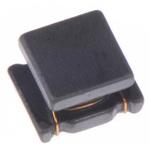 LQH32MN100K23L Murata 巻線インダクタ (面実装)， 10 μH， 190mA， 3.2 x 2.5 x 2mm MURATA