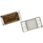 LQP15MN3N3W02D Murata フィルムチップインダクタ， 3.3 nH， 190mA， 1 x 0.5 x 0.35mm MURATA