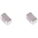 GCM1885C2A102JA16D 村田製作所 積層セラミックコンデンサ(MLCC) 100V dc，1000pF ±5% MURATA