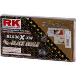 シールチェーン BLシリーズ RK JAPAN