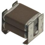 村田製作所 積層セラミックコンデンサ(MLCC) 50V dc 22μF ±20% MURATA