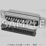 DESP-JB9PF 接続・省配線(制御機器) JAE(日本航空電子工業)