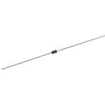 BAT85，113 Nexperia ショットキーバリアダイオード， 200mA， 30V， 2-Pin DO-34 nexperia