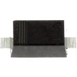 KDZTR6.2B ローム， ツェナーダイオード， 6.5V， 1 W， 2-Pin SOD-123 ROHM